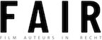 Logo van FAIR